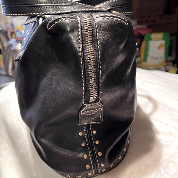 Michael Kors Astor Bag - Picture 8 of 13